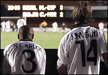real madrid 3-2 raja